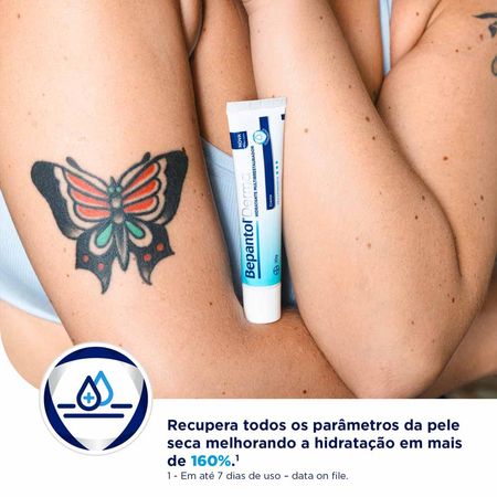 https://epocacosmeticos.vteximg.com.br/arquivos/ids/683751-450-450/bepantol-derma-creme-cuidado-para-areas-especificas (3).jpg.jpg?v=638642547867270000